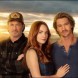 Une video promo et une date pour la saison 3 sur The CW