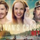Sullivan's Crossing d�barque sur Netflix US
