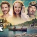 Sullivan's Crossing dbarque sur TFX