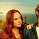 Lancement de la saison 4 sur CTV