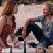Prparez-vous  passer une saison 4  Sullivan's Crossing