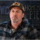 Scott Patterson quitte la s�rie