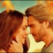 Une affiche, une vid�o promo et une date pour la saison 4