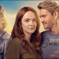 Une date pour la saison 3