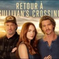 La saison 3 enfin disponible sur TF1+