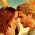 Une affiche, une vid�o promo et une date pour la saison 4
