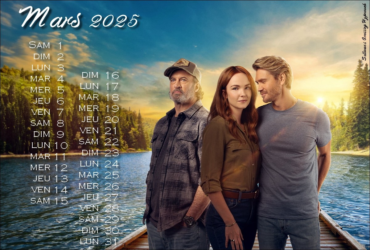 sullivan's crossing hypnoweb mars 2025
