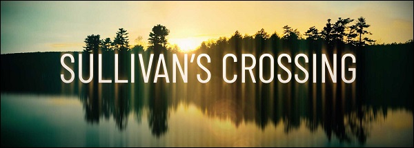 Edito quartier Sullivan's Crossing