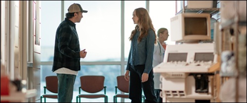 sullivan's crossing saison 3 &eacute;pisode 8