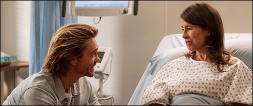 Sullivan's Crossing Saison 3 episode 9