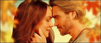 Sullivan's Crossing Saison 4 forum Hypnoweb